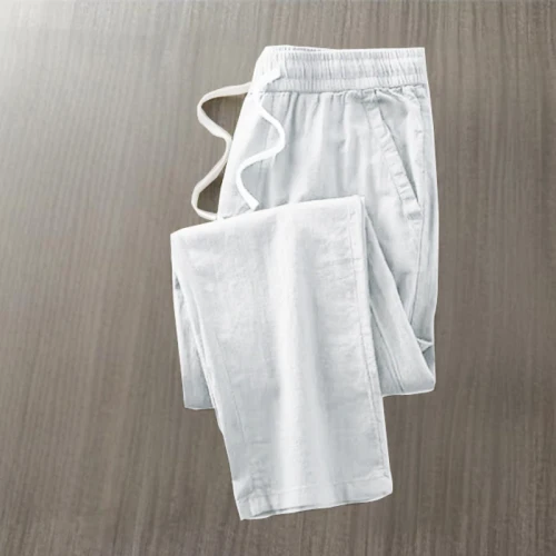 Best Quality Cotton Trouser For Men