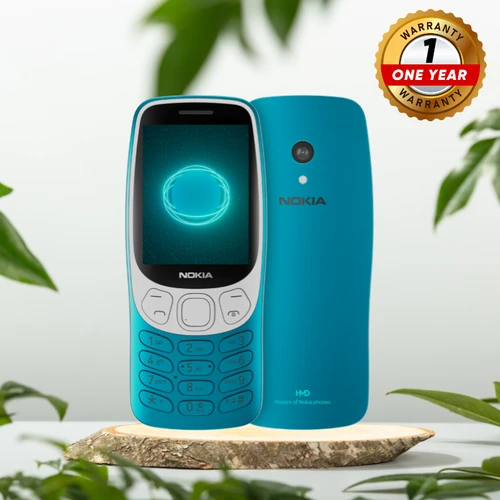 Nokia 3210 Price in bd