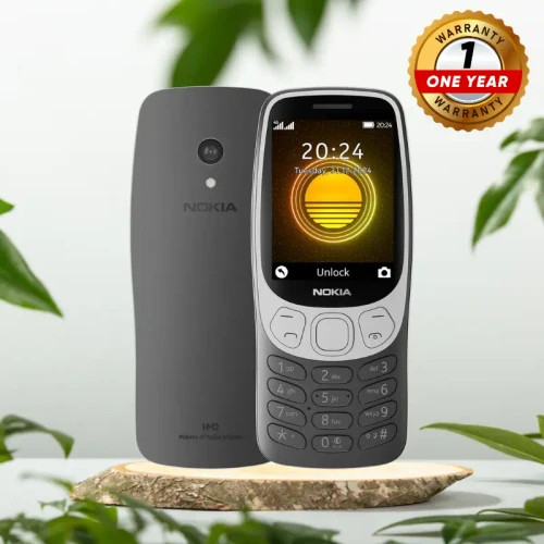 Nokia 3210 Price in bd