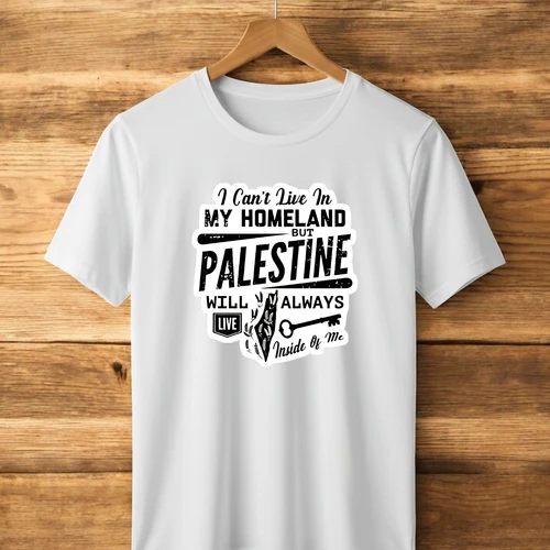 do not need details - only keyword