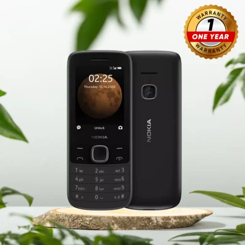 Nokia 225 (4G ) price in bd