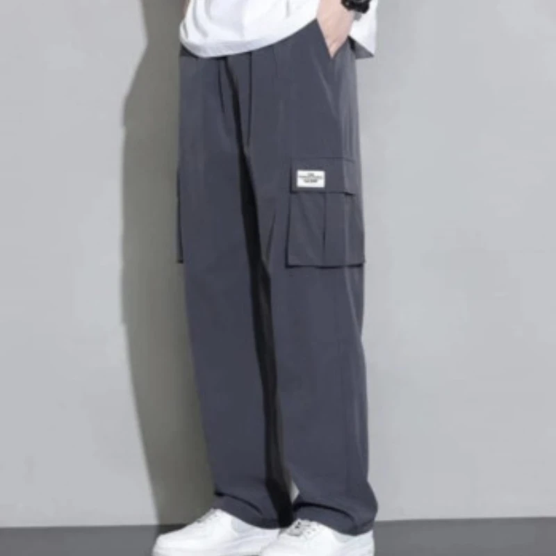 3 pcs Super Premium Quality Cargo Trouser's