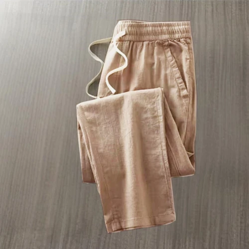 Best Quality Cotton Trouser For Men