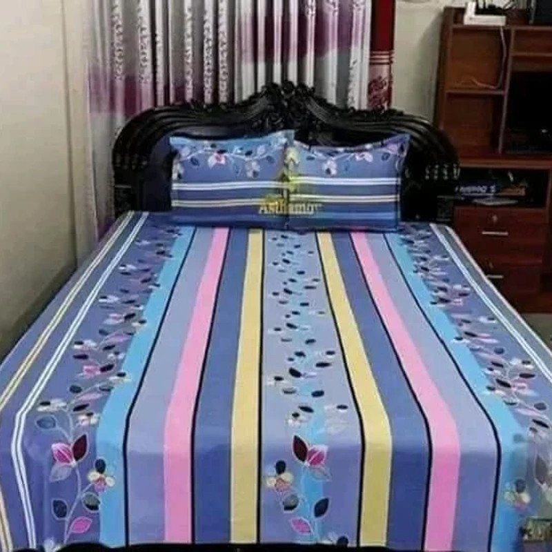 BedSheet