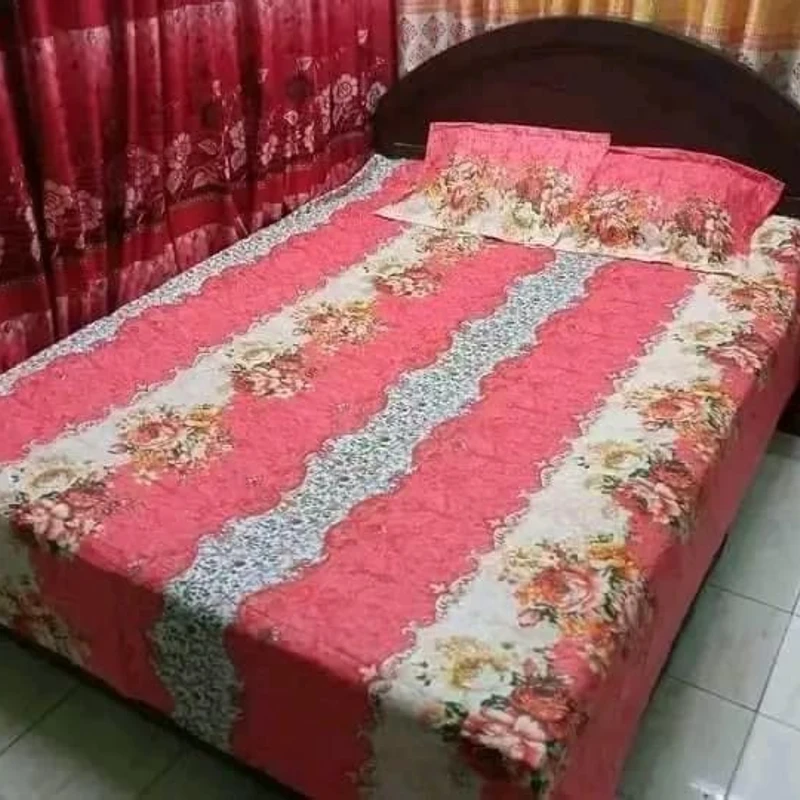 BedSheet - Image 3
