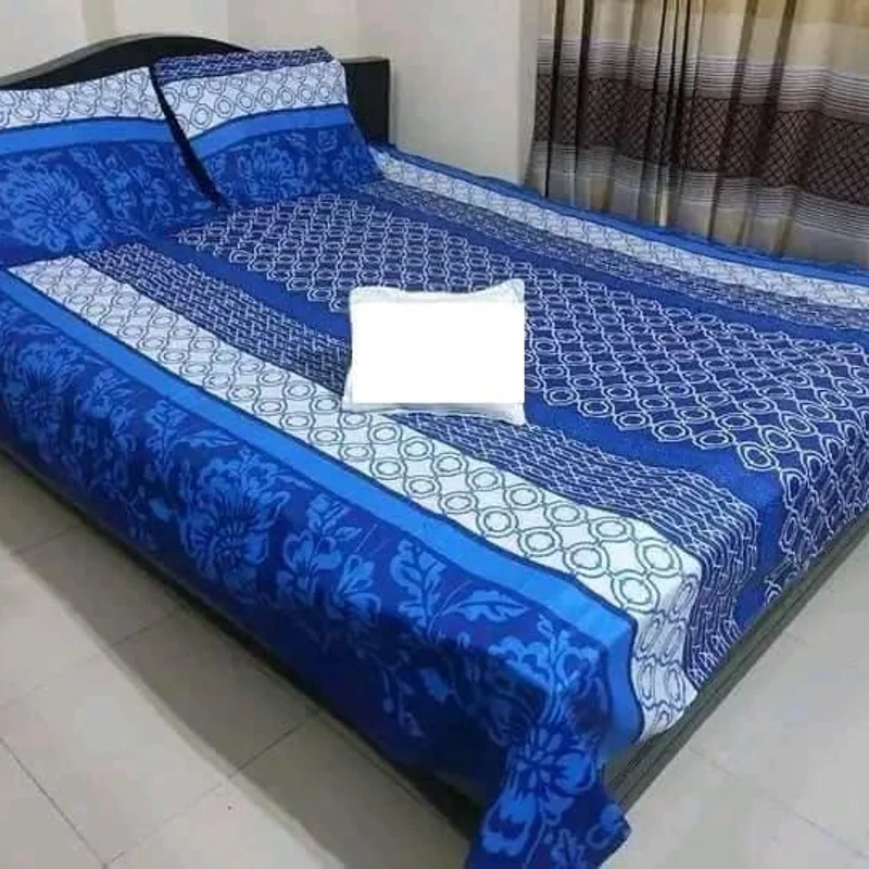 BedSheet - Image 4