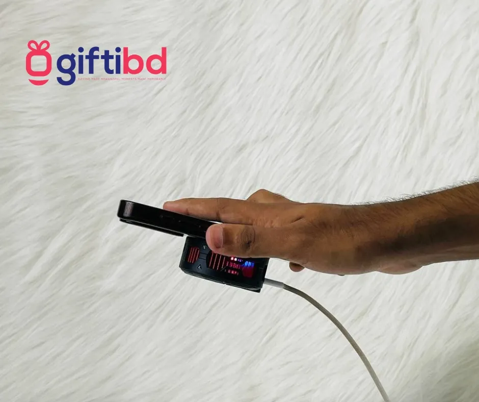 Mobile Phone Cooler K21