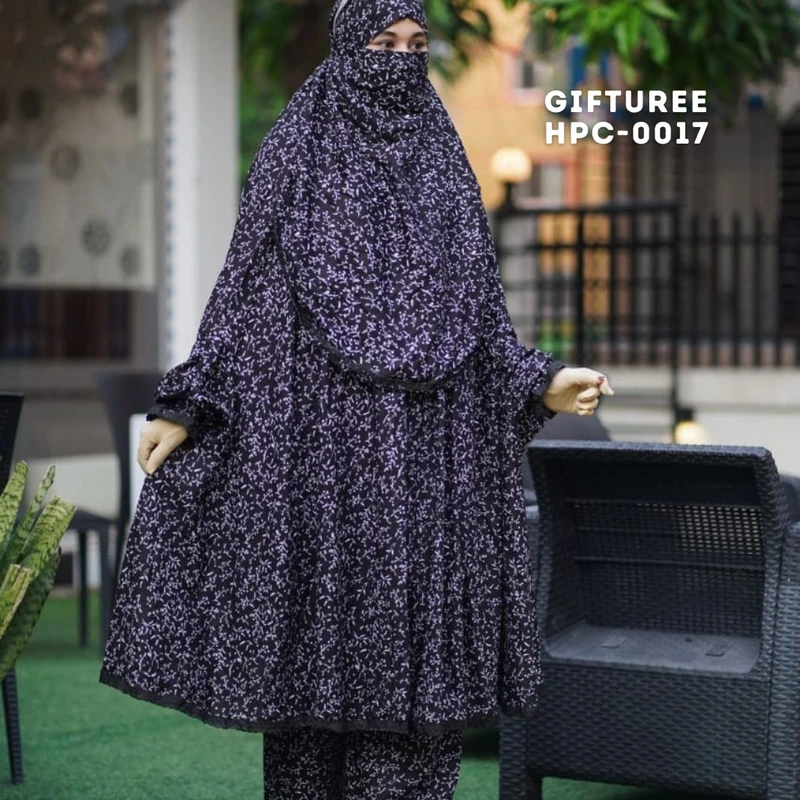 খিমার প্লাজু সেট 0017