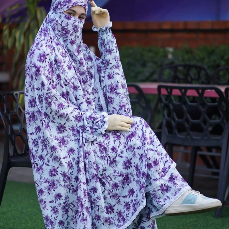 খিমার ও প্লাজু সেট 005