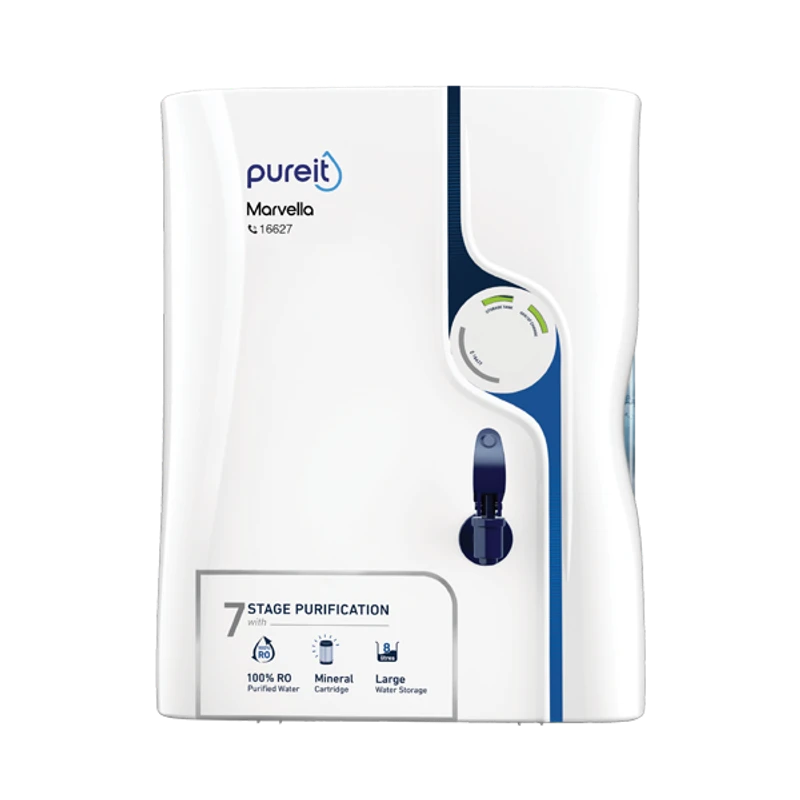 Pureit Classic 23L - Image 5