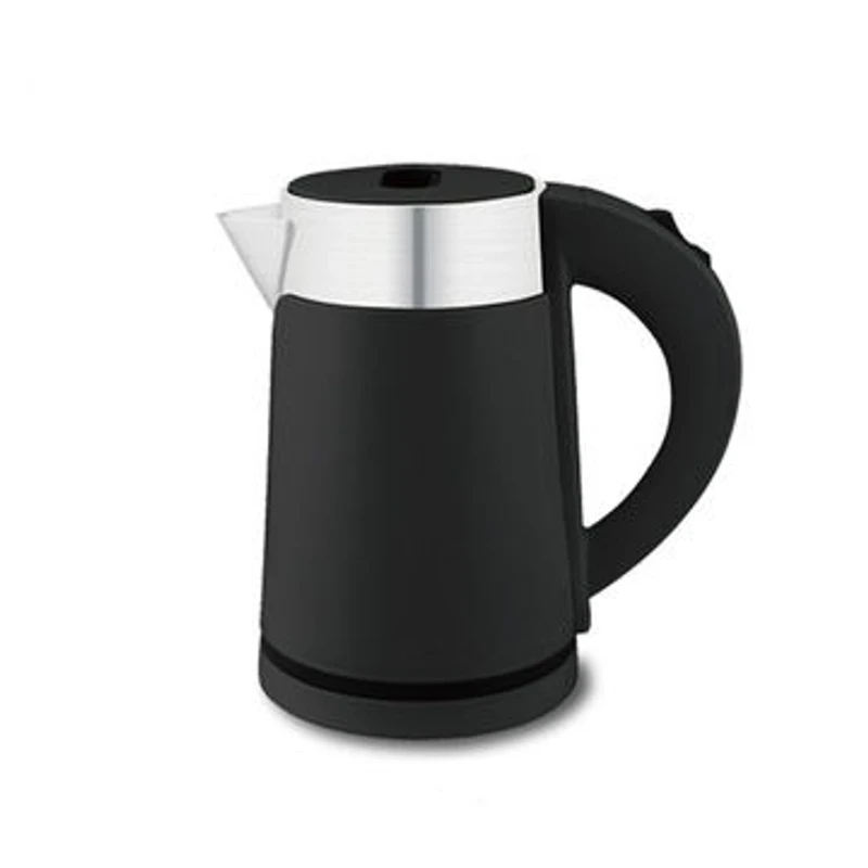 Novena NK60 Automatic Electric Kettle 1.0 Ltr