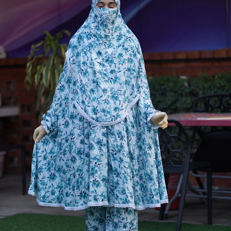 খিমার প্লাজু সেট 0001