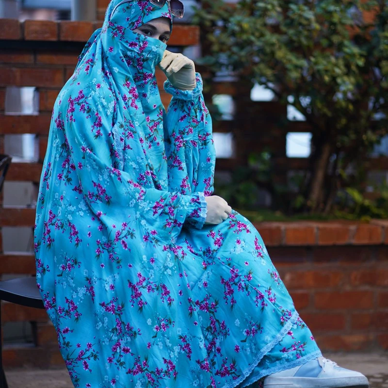 খিমার প্লাজু সেট 0001 - Image 6