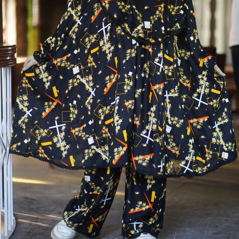 খিমার প্লাজু সেট 0001 - Image 11