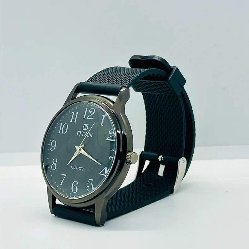TAITAN Premium Watch - Image 3