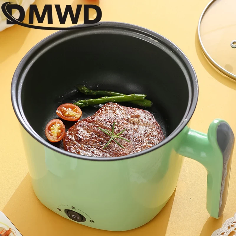 Electric Cooker - Image 3