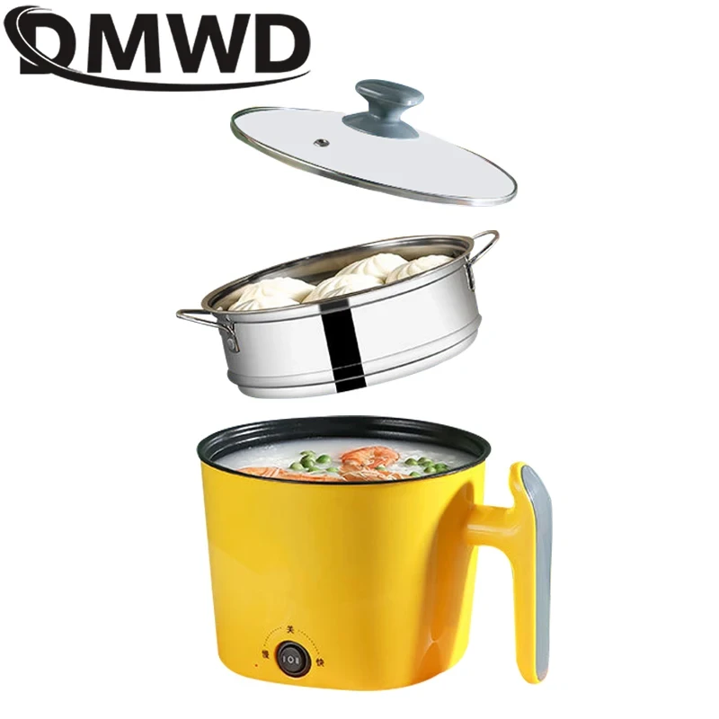 Electric Cooker - Image 4