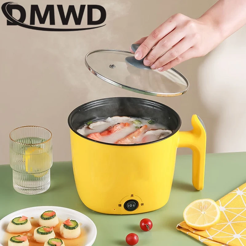 Electric Cooker - Image 6