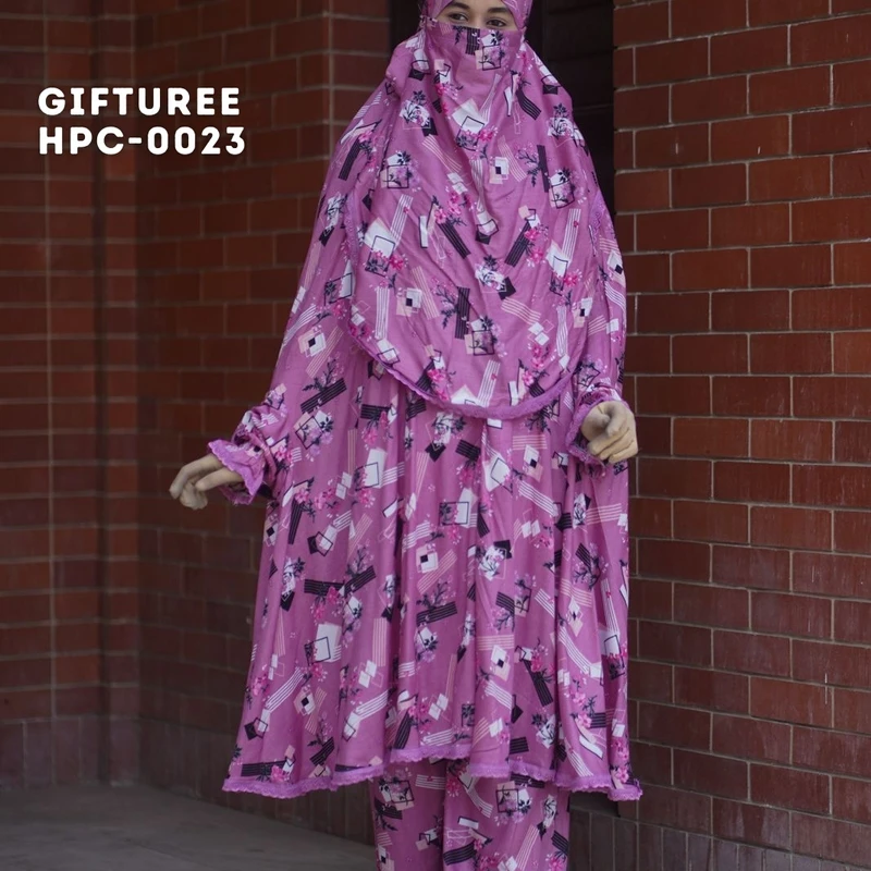 খিমার প্লাজু সেট 0023