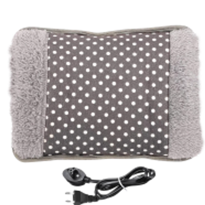 Electric Hot-Water Bag Hand Warme - Image 4