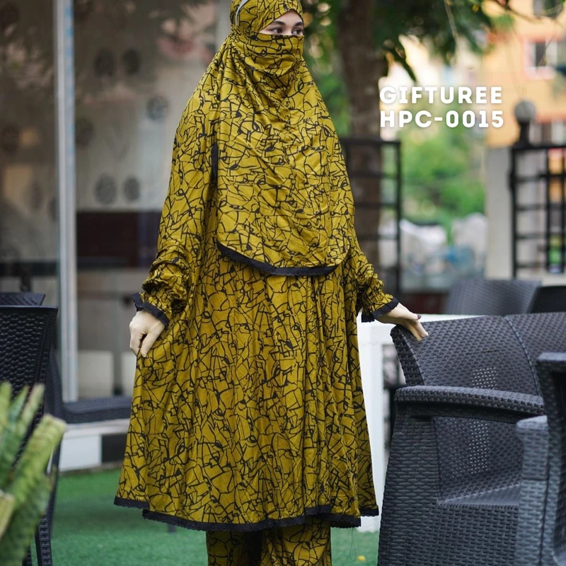 খিমার প্লাজু সেট 0015