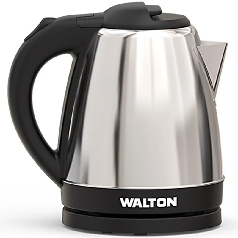 Walton Electric Kettle 1.8L