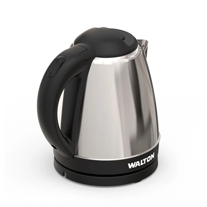 Walton Electric Kettle 1.8L - Image 4