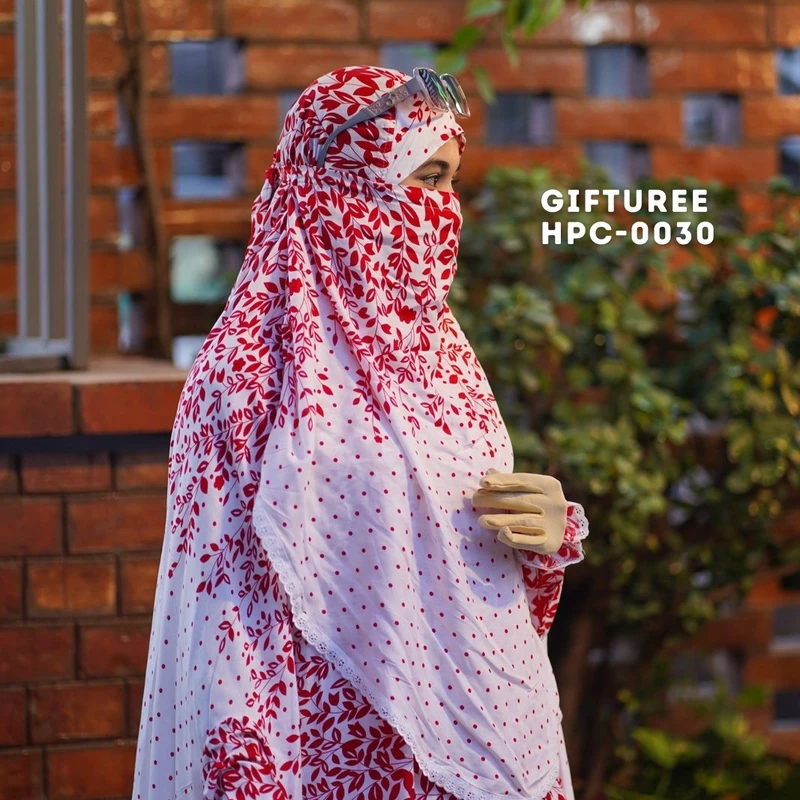 খিমার প্লাজু সেট 0030