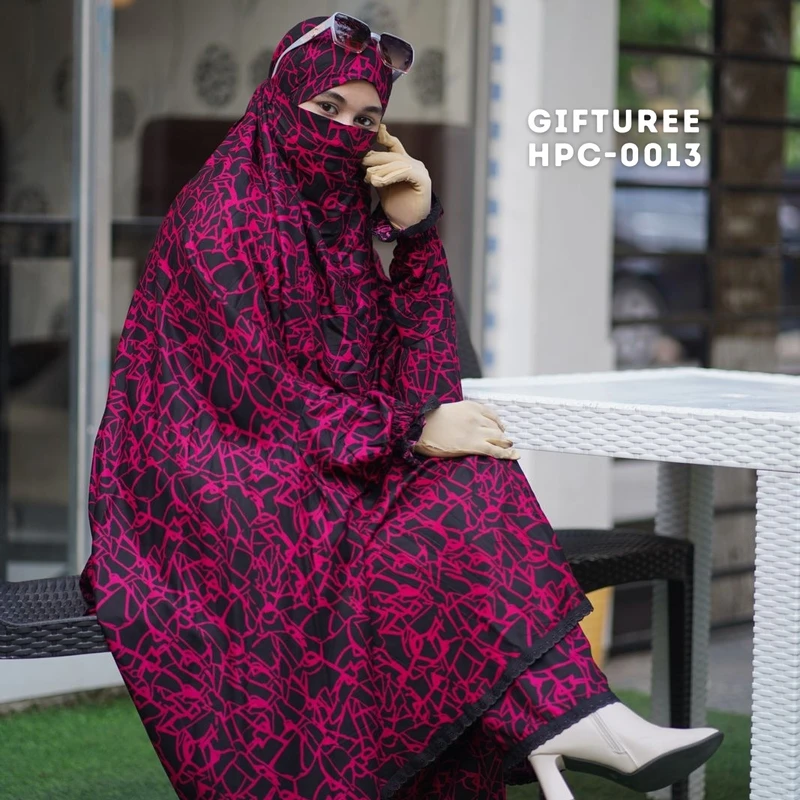 খিমার প্লাজু সেট 0013