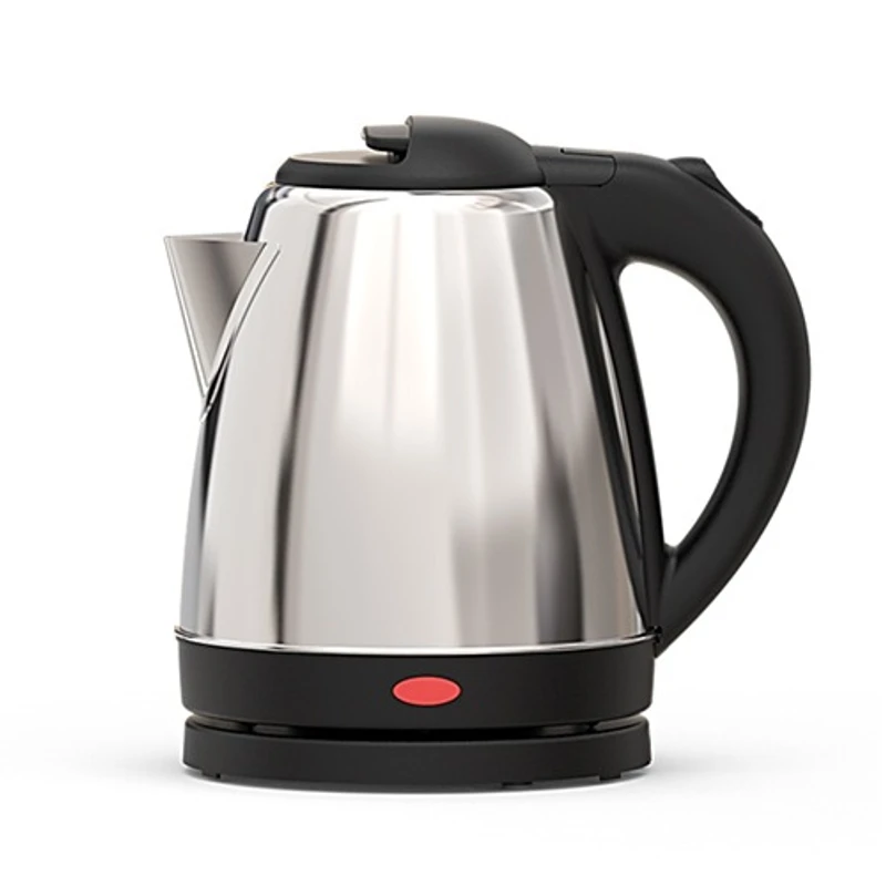 Walton Electric Kettle 1.5L - Image 5