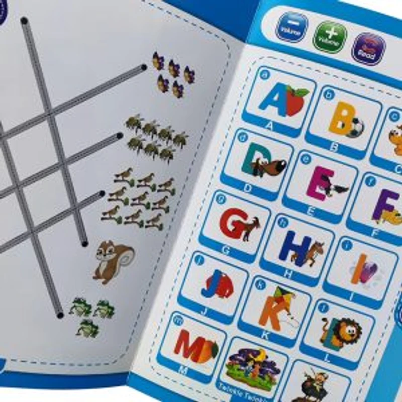 Zayan Intelligence Book - Image 6