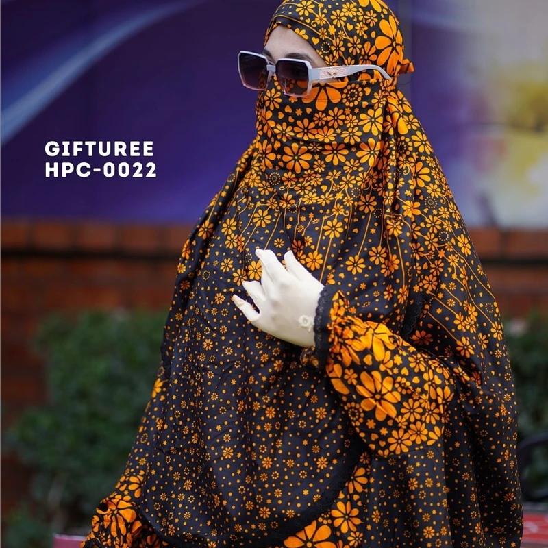 খিমার প্লাজু সেট 0022