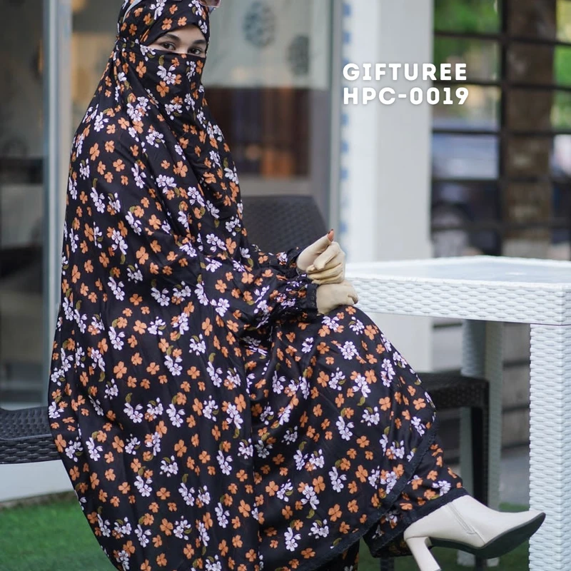 খিমার প্লাজু সেট 0019