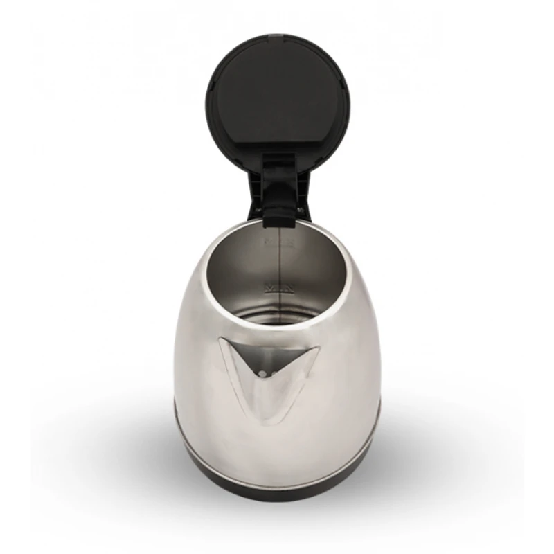 VISION Electric Kettle 1.5 Liter - Image 3