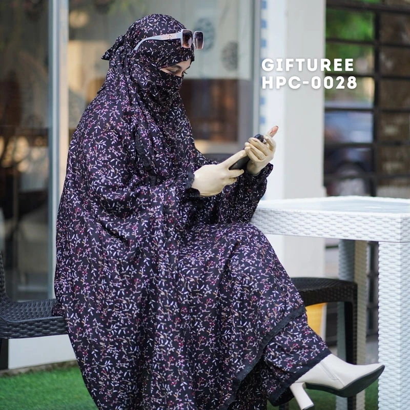 খিমার প্লাজু সেট 0028