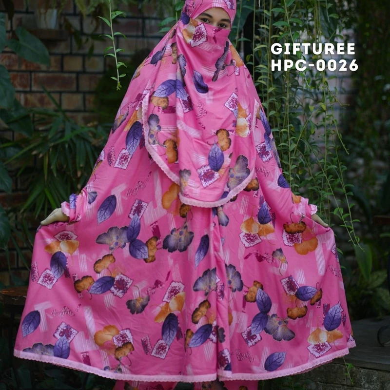 খিমার প্লাজু সেট 0026