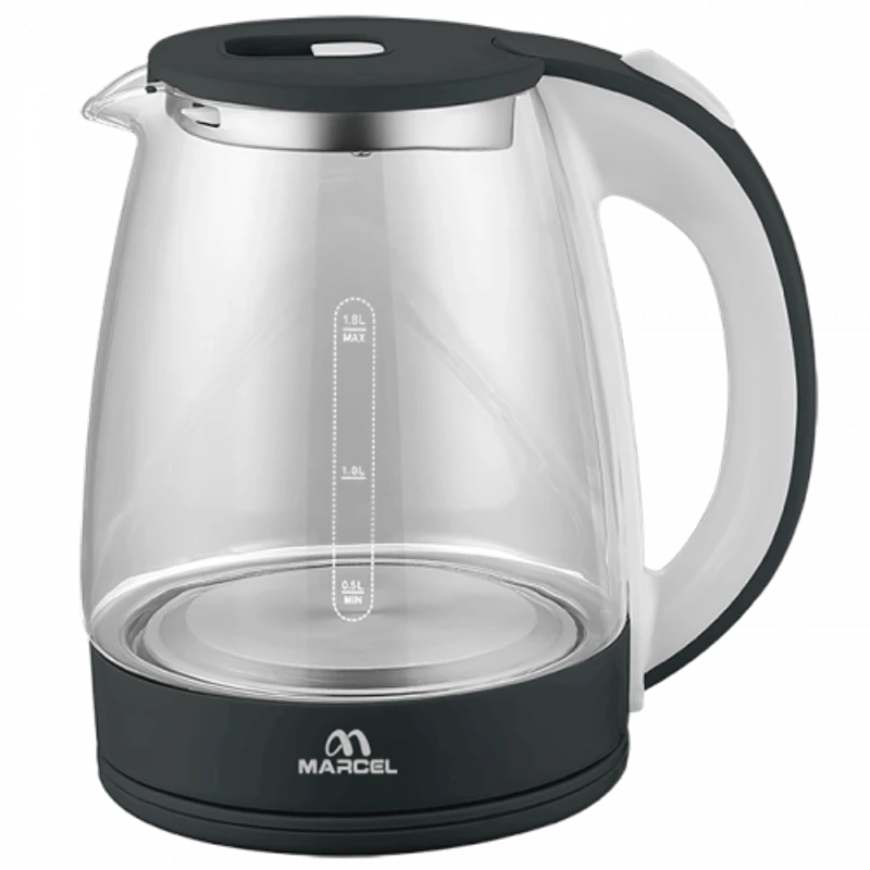 MARCEL ELECTRIC KETTLE 1.8L