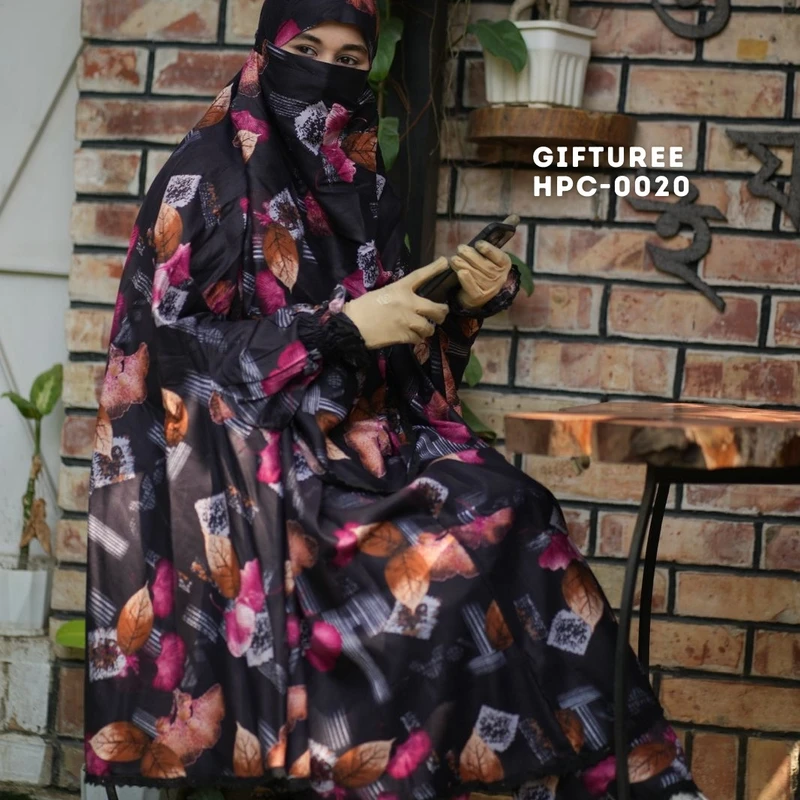 খিমার প্লাজু সেট 0020