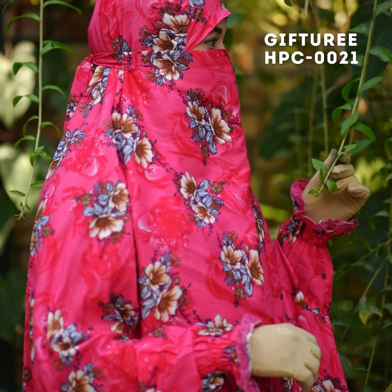 খিমার প্লাজু সেট 0021