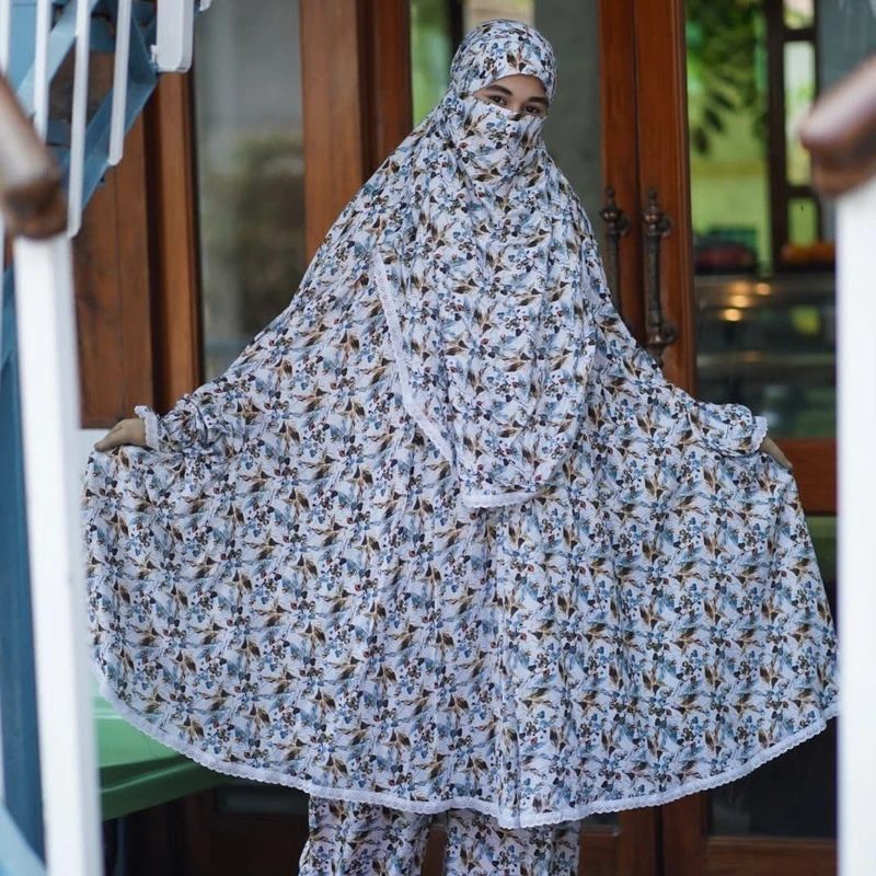 খিমার ও প্লাজু সেট 003