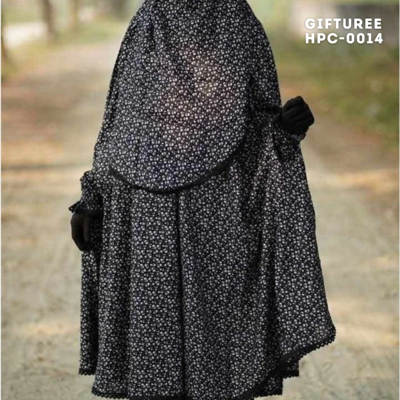 খিমার প্লাজু সেট 0014