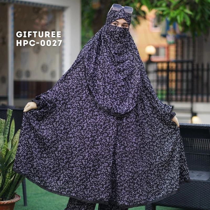 খিমার প্লাজু সেট 0027