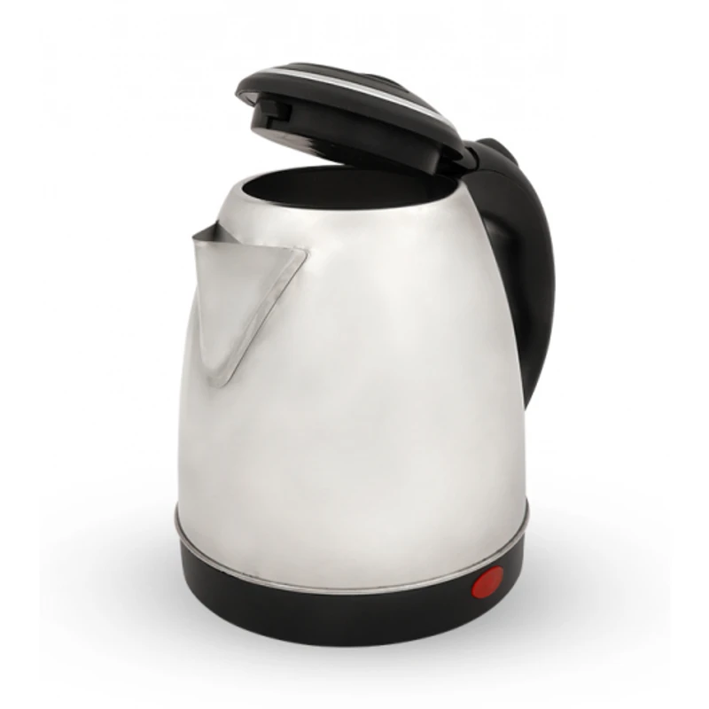 VISION Electronic Kettle 1.8L VIS-EK-005