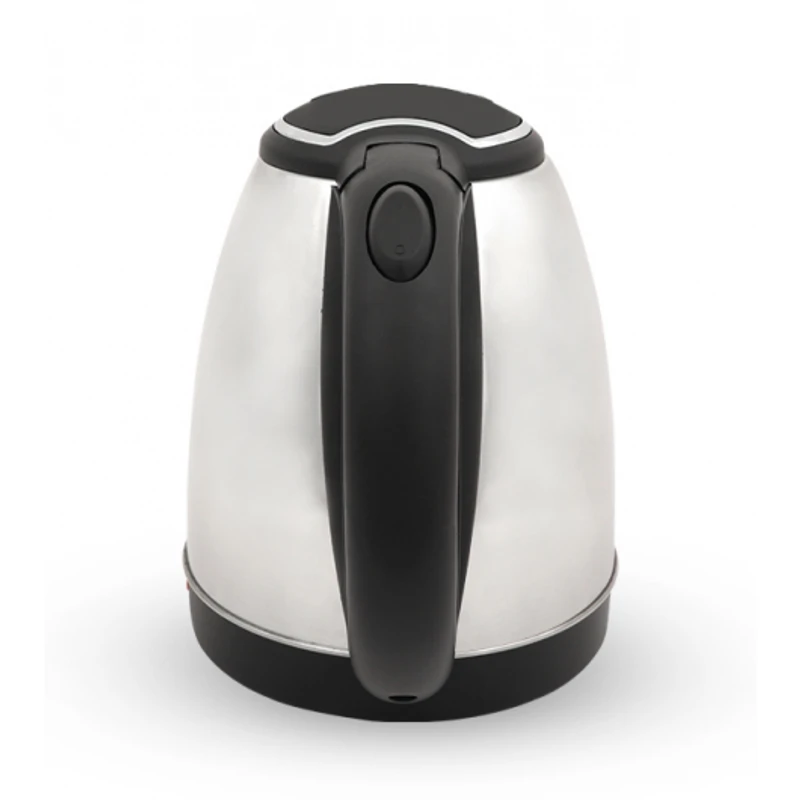 VISION Electronic Kettle 1.8L VIS-EK-005 - Image 4