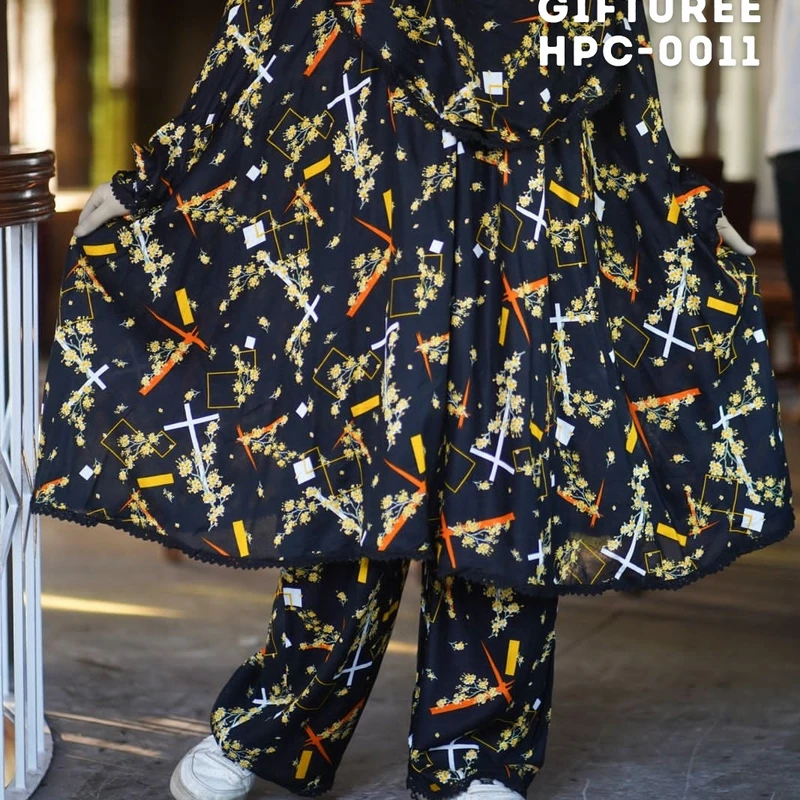 খিমার প্লাজু সেট 0011