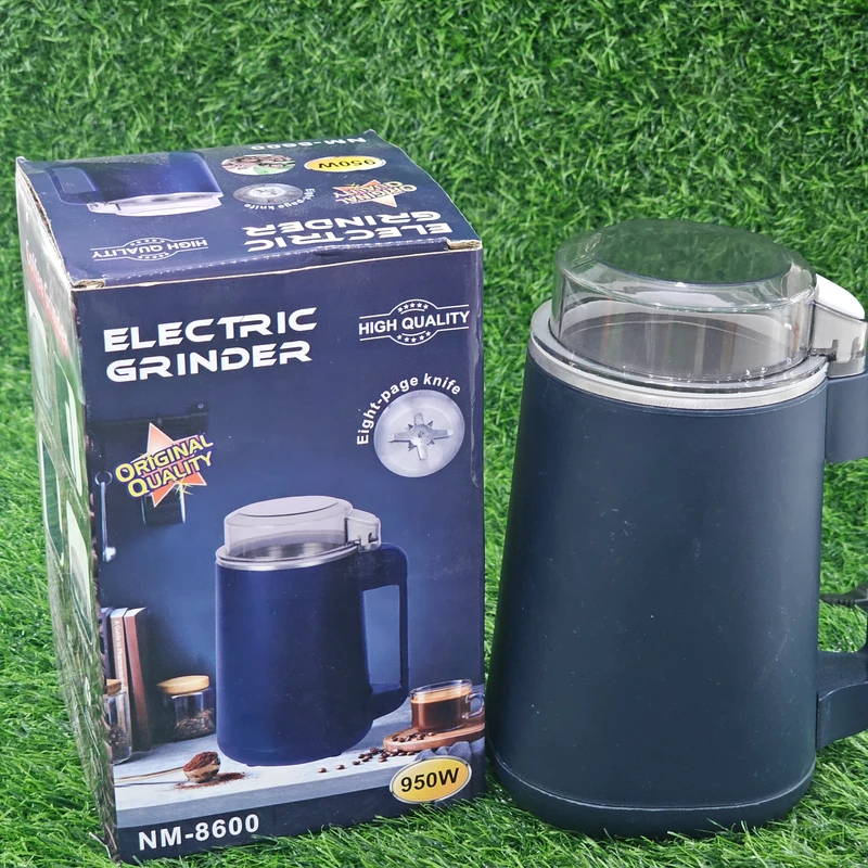 MINI GRINDER 950WATT