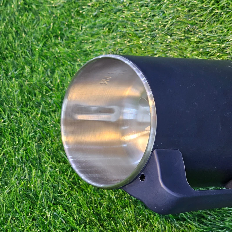 MINI GRINDER 950WATT - Image 3