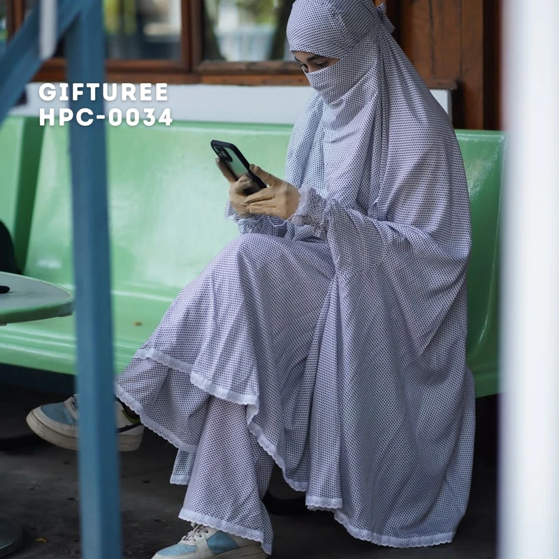 খিমার প্লাজু সেট 0024