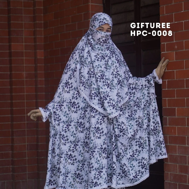 খিমার প্লাজু সেট 008