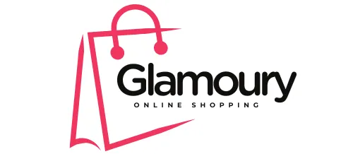 Glamoury